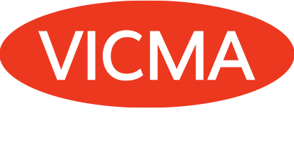 Vicma