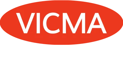 Vicma